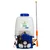 Aspee KP35/2S, 35 CC 2 Stroke 20L Knapsack Sprayer For Agriculture, Gardening & Horticulture Spraying